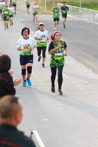 BIB: 2385
                            <button type="button" onclick="openModal(3533277)" class="btn btn-primary btn-sm float-right btn-popup" data-toggle="modal" data-target=".modal-high-quality">
                        <i class="fas fa-shopping-cart"></i> Add to Cart
                    </button>
                                            <button type="button" onclick="isThisMe(3533277, true)" class="btn btn-success btn-sm float-right btn-popup btn-isme hidden" data-toggle="tooltip" data-placement="bottom" title="นี่คือรูปของคุณใช่ไหม คลิกที่นี่เพื่อเอาเข้าอัลบั้ม">
                        <i class="fas fa-plus"></i> Add to album
                    </button>
                    <button type="button" onclick="isThisMe(3533277, false)" class="btn btn-warning btn-sm float-right btn-popup btn-isnotme hidden">
                        <i class="fas fa-ban"></i> Remove from album
                    </button>